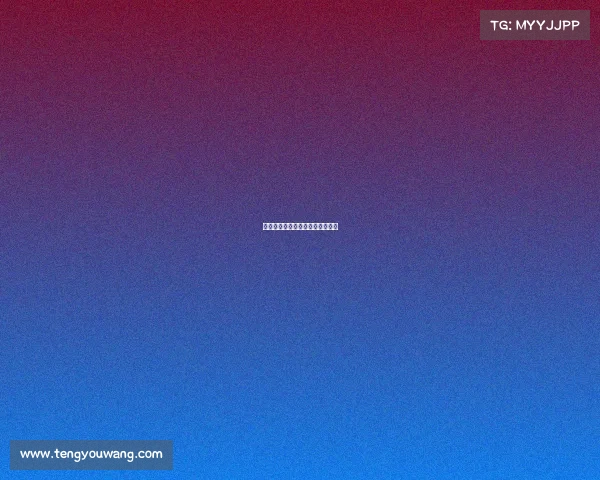 鞍山电子竞技培训、辽宁电竞培训 鞍山电子竞技培训、辽宁电竞培训